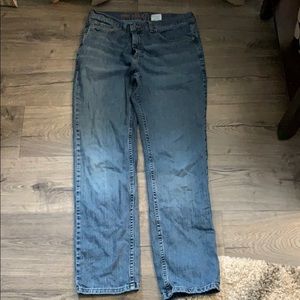 Urban pipeline max flex jeans